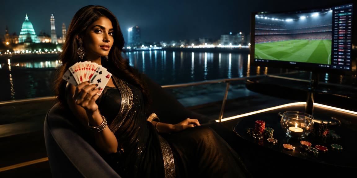7e77game ওয়ান ডে তিন পাত্তি