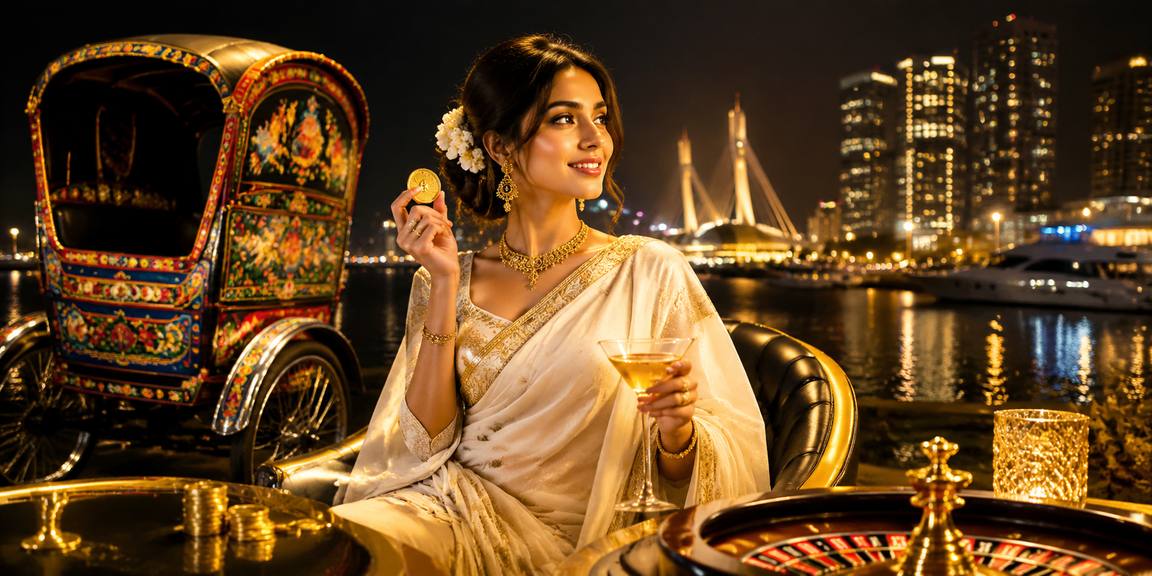 7e77game Immortal Romance — 7e77game-এর লবিতে এখনই দেখুন