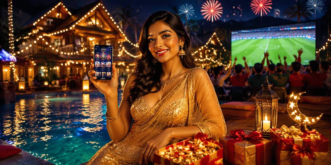 7e77game মোবাইল নম্বর দিয়ে এক মিনিটে রেজিস্ট্রেশন
